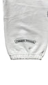 CH Scoll SweatPants